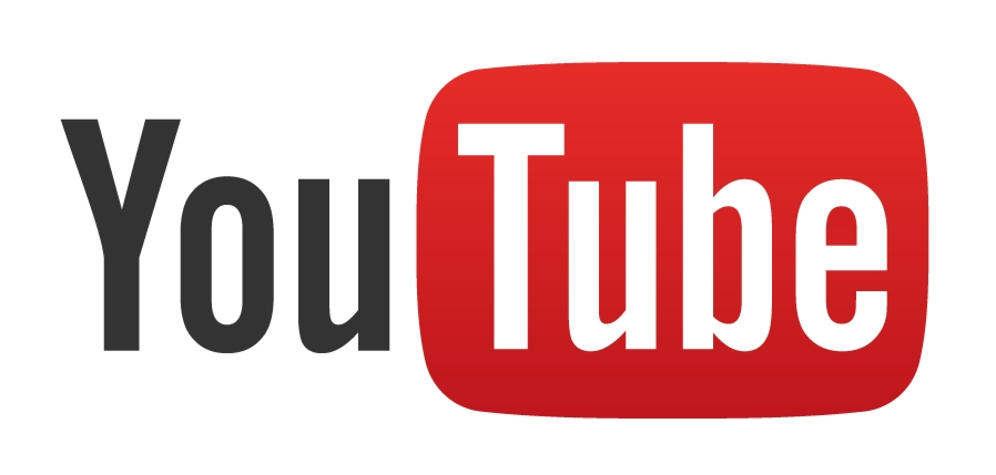 youtube kanál